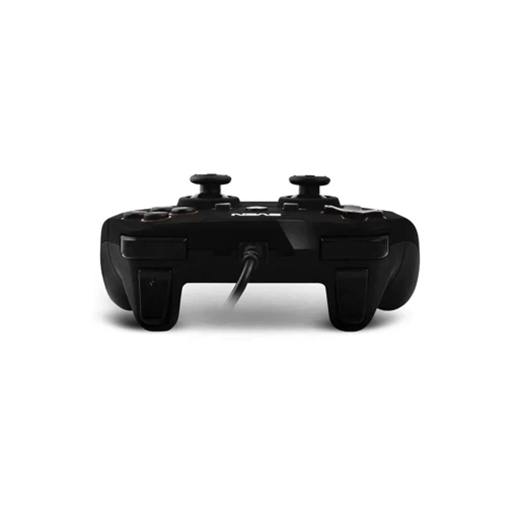 Геймпад SVEN GC-250 (Black)